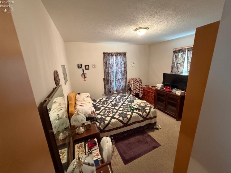 104 Teakwood Ct, Tiffin, 44883, 2 Bedroom Bedrooms, ,2 BathroomBathrooms,Residential,For Sale,Teakwood Ct,20264358
