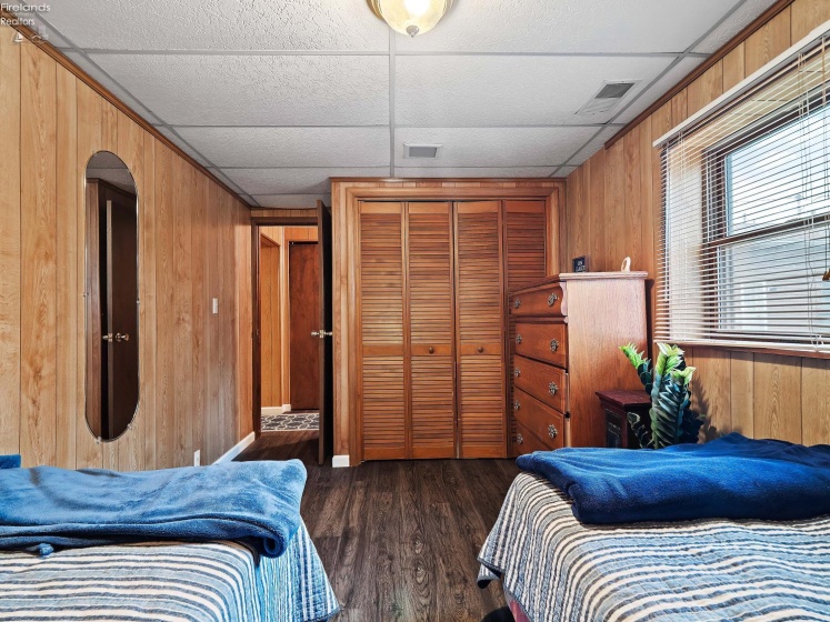 3130 Carolina Street, Port Clinton, 43452, 4 Bedroom Bedrooms, ,4 BathroomBathrooms,Residential,For Sale,Carolina,20264312