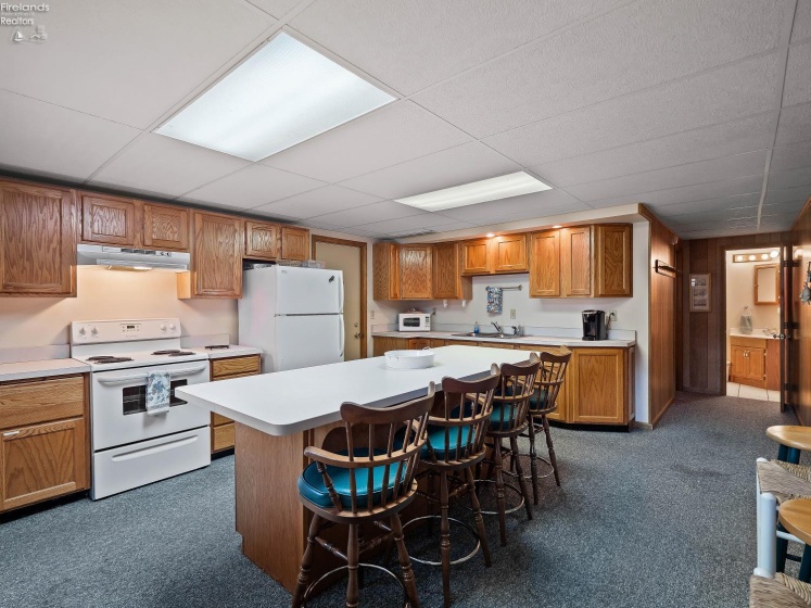 3130 Carolina Street, Port Clinton, 43452, 4 Bedroom Bedrooms, ,4 BathroomBathrooms,Residential,For Sale,Carolina,20264312