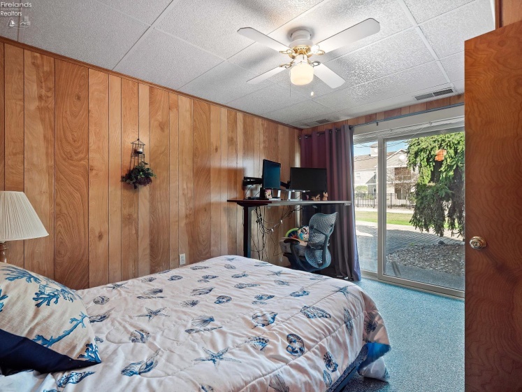 3130 Carolina Street, Port Clinton, 43452, 4 Bedroom Bedrooms, ,4 BathroomBathrooms,Residential,For Sale,Carolina,20264312