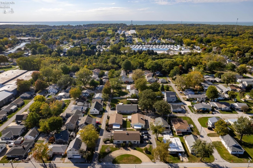 3130 Carolina Street, Port Clinton, 43452, 4 Bedroom Bedrooms, ,4 BathroomBathrooms,Residential,For Sale,Carolina,20264312