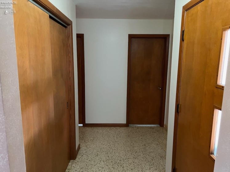6210 Bauer Road, Bellevue, 44811, 3 Bedroom Bedrooms, ,2 BathroomBathrooms,Residential,For Sale,Bauer,20264374
