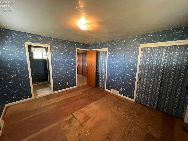 6210 Bauer Road, Bellevue, 44811, 3 Bedroom Bedrooms, ,2 BathroomBathrooms,Residential,For Sale,Bauer,20264374