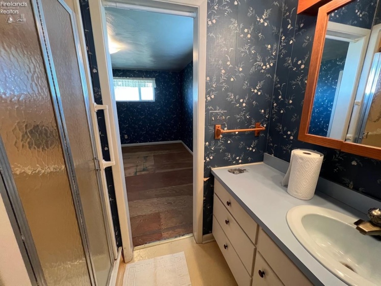 6210 Bauer Road, Bellevue, 44811, 3 Bedroom Bedrooms, ,2 BathroomBathrooms,Residential,For Sale,Bauer,20264374