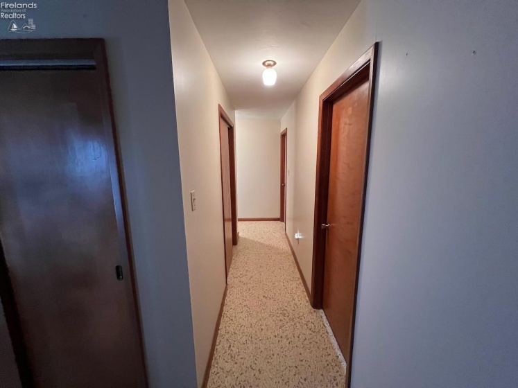 6210 Bauer Road, Bellevue, 44811, 3 Bedroom Bedrooms, ,2 BathroomBathrooms,Residential,For Sale,Bauer,20264374