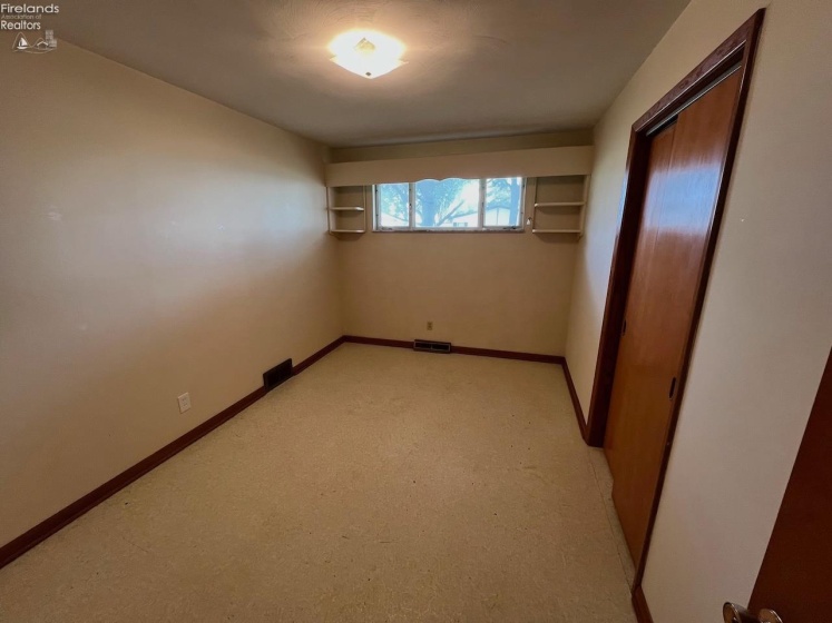 6210 Bauer Road, Bellevue, 44811, 3 Bedroom Bedrooms, ,2 BathroomBathrooms,Residential,For Sale,Bauer,20264374