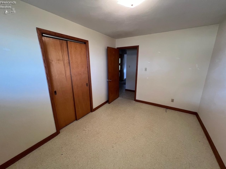 6210 Bauer Road, Bellevue, 44811, 3 Bedroom Bedrooms, ,2 BathroomBathrooms,Residential,For Sale,Bauer,20264374