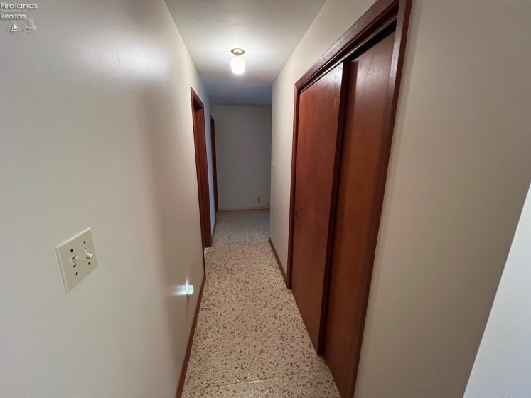 6210 Bauer Road, Bellevue, 44811, 3 Bedroom Bedrooms, ,2 BathroomBathrooms,Residential,For Sale,Bauer,20264374