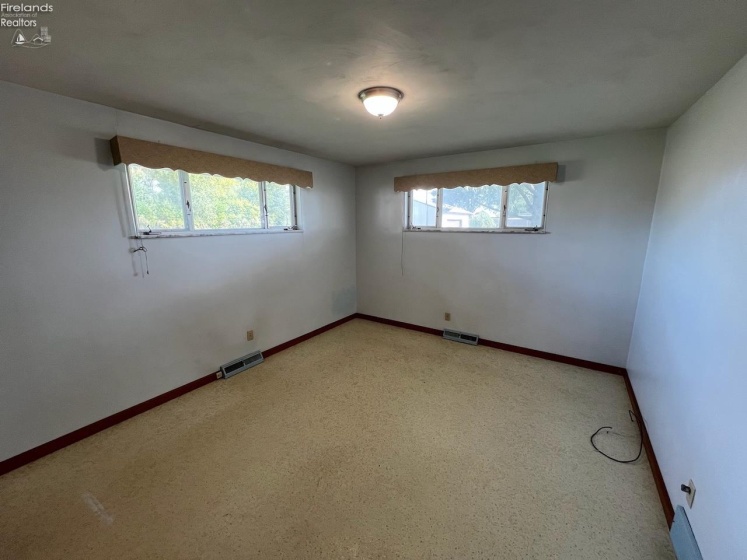 6210 Bauer Road, Bellevue, 44811, 3 Bedroom Bedrooms, ,2 BathroomBathrooms,Residential,For Sale,Bauer,20264374