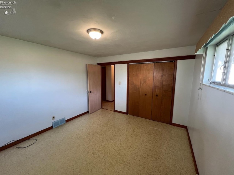 6210 Bauer Road, Bellevue, 44811, 3 Bedroom Bedrooms, ,2 BathroomBathrooms,Residential,For Sale,Bauer,20264374