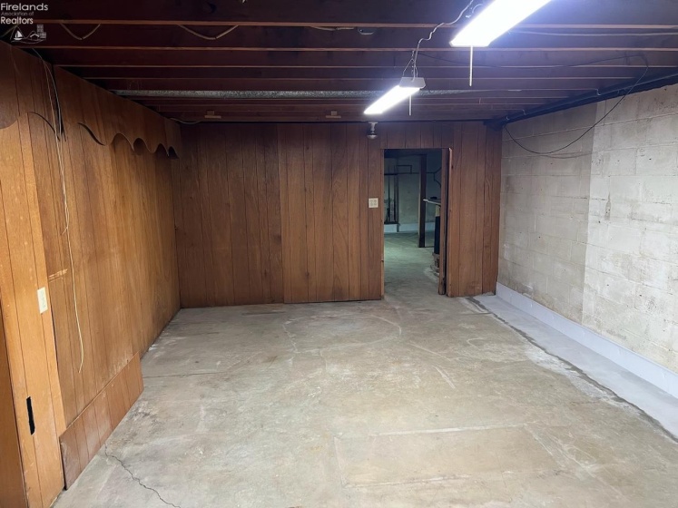 6210 Bauer Road, Bellevue, 44811, 3 Bedroom Bedrooms, ,2 BathroomBathrooms,Residential,For Sale,Bauer,20264374
