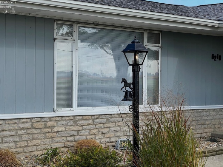 6210 Bauer Road, Bellevue, 44811, 3 Bedroom Bedrooms, ,2 BathroomBathrooms,Residential,For Sale,Bauer,20264374