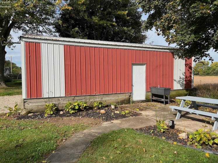 6210 Bauer Road, Bellevue, 44811, 3 Bedroom Bedrooms, ,2 BathroomBathrooms,Residential,For Sale,Bauer,20264374