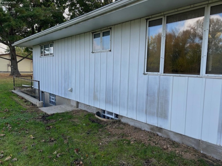 6210 Bauer Road, Bellevue, 44811, 3 Bedroom Bedrooms, ,2 BathroomBathrooms,Residential,For Sale,Bauer,20264374