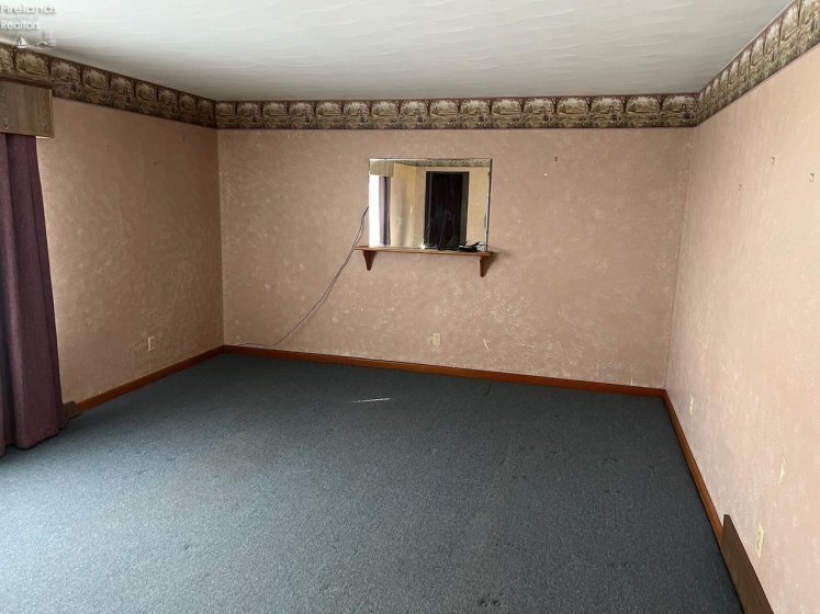6210 Bauer Road, Bellevue, 44811, 3 Bedroom Bedrooms, ,2 BathroomBathrooms,Residential,For Sale,Bauer,20264374