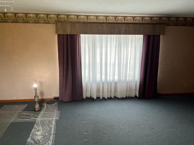 6210 Bauer Road, Bellevue, 44811, 3 Bedroom Bedrooms, ,2 BathroomBathrooms,Residential,For Sale,Bauer,20264374