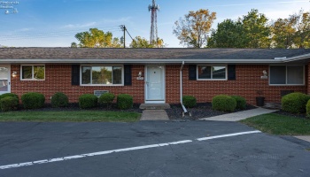 4622 Catawba Woods Road, Port Clinton, 43452, 2 Bedroom Bedrooms, ,1 BathroomBathrooms,Residential,For Sale,Catawba Woods,20264370