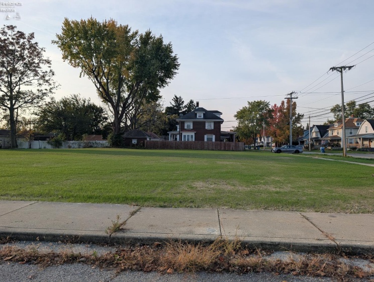 901 State Street, Fremont, 43420, ,Land,For Sale,State,20264376