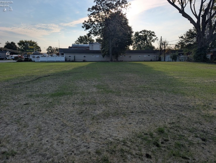 901 State Street, Fremont, 43420, ,Land,For Sale,State,20264376
