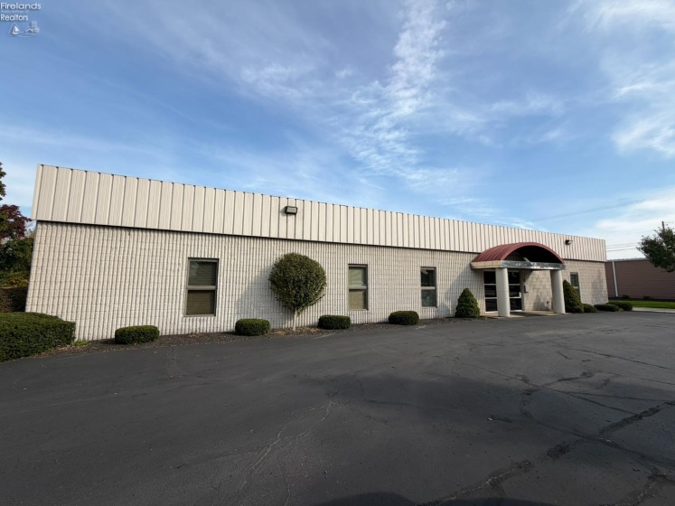 1717 Perkins Avenue, Sandusky, 44870, ,Commercial For Lease,For Lease,Perkins,20264379