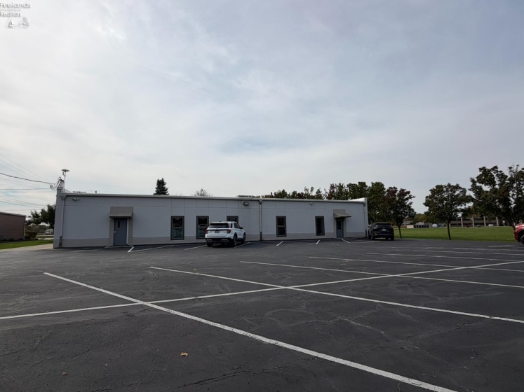 1717 Perkins Avenue, Sandusky, 44870, ,Commercial For Lease,For Lease,Perkins,20264379