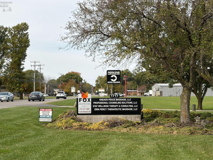 1717 Perkins Avenue, Sandusky, 44870, ,Commercial For Lease,For Lease,Perkins,20264379