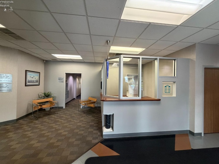 1717 Perkins Avenue, Sandusky, 44870, ,Commercial For Lease,For Lease,Perkins,20264379
