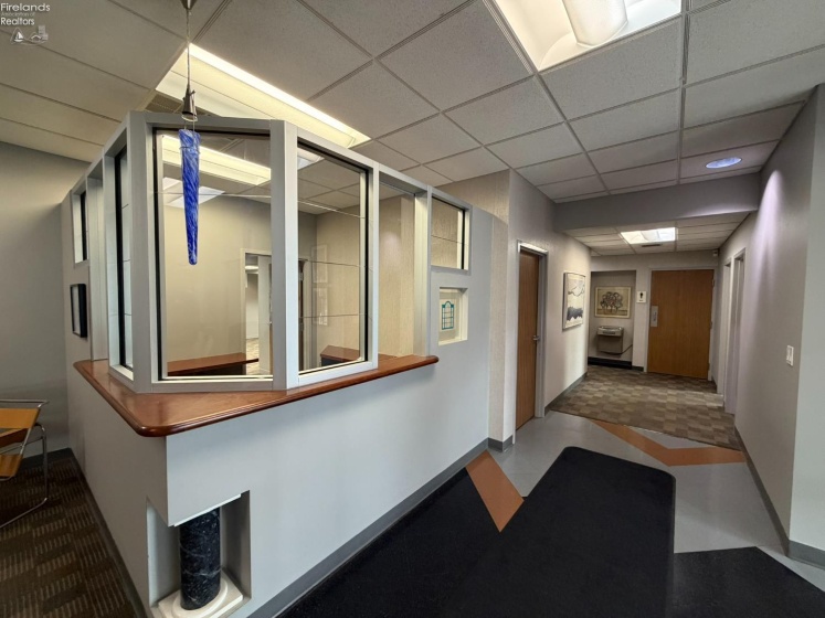 1717 Perkins Avenue, Sandusky, 44870, ,Commercial For Lease,For Lease,Perkins,20264379