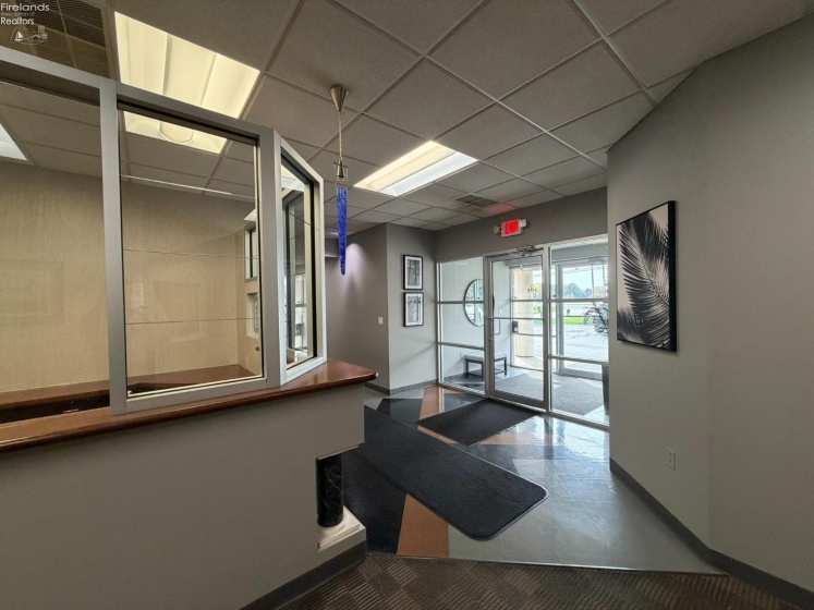 1717 Perkins Avenue, Sandusky, 44870, ,Commercial For Lease,For Lease,Perkins,20264379