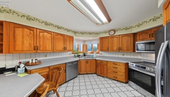 3601 Briarcrest Drive, Castalia, 44824, 3 Bedroom Bedrooms, ,3 BathroomBathrooms,Residential,For Sale,Briarcrest,20264378