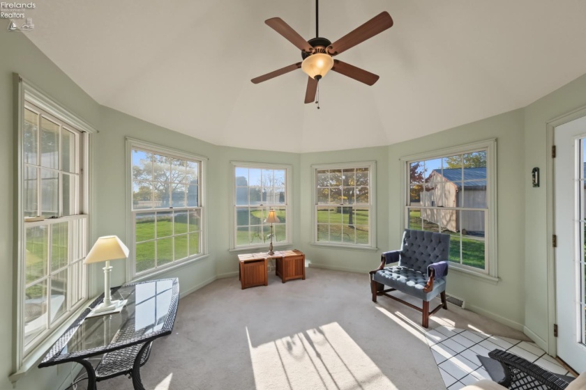 3601 Briarcrest Drive, Castalia, 44824, 3 Bedroom Bedrooms, ,3 BathroomBathrooms,Residential,For Sale,Briarcrest,20264378