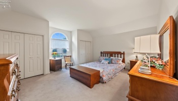 3601 Briarcrest Drive, Castalia, 44824, 3 Bedroom Bedrooms, ,3 BathroomBathrooms,Residential,For Sale,Briarcrest,20264378