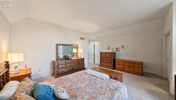 3601 Briarcrest Drive, Castalia, 44824, 3 Bedroom Bedrooms, ,3 BathroomBathrooms,Residential,For Sale,Briarcrest,20264378