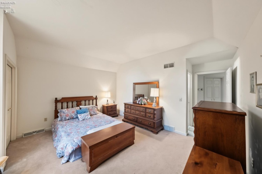 3601 Briarcrest Drive, Castalia, 44824, 3 Bedroom Bedrooms, ,3 BathroomBathrooms,Residential,For Sale,Briarcrest,20264378