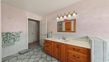 3601 Briarcrest Drive, Castalia, 44824, 3 Bedroom Bedrooms, ,3 BathroomBathrooms,Residential,For Sale,Briarcrest,20264378