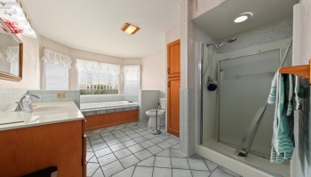 3601 Briarcrest Drive, Castalia, 44824, 3 Bedroom Bedrooms, ,3 BathroomBathrooms,Residential,For Sale,Briarcrest,20264378