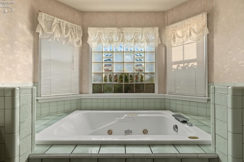 3601 Briarcrest Drive, Castalia, 44824, 3 Bedroom Bedrooms, ,3 BathroomBathrooms,Residential,For Sale,Briarcrest,20264378