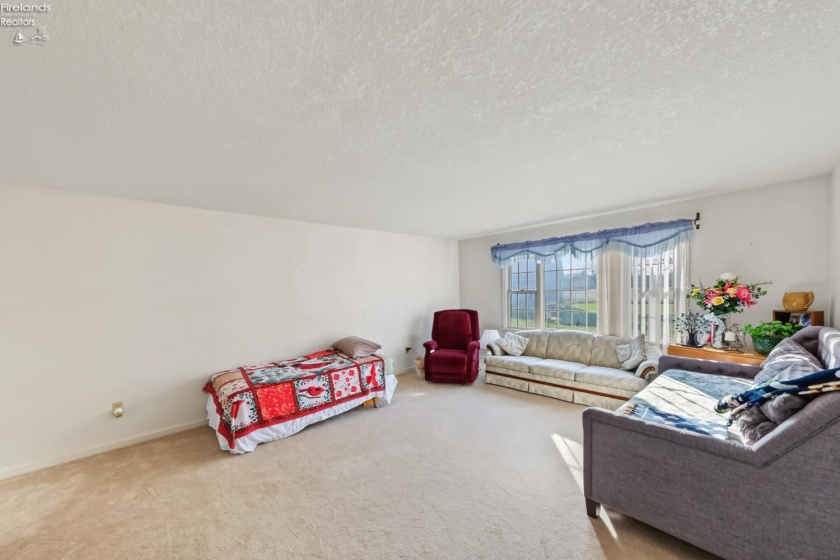 3601 Briarcrest Drive, Castalia, 44824, 3 Bedroom Bedrooms, ,3 BathroomBathrooms,Residential,For Sale,Briarcrest,20264378
