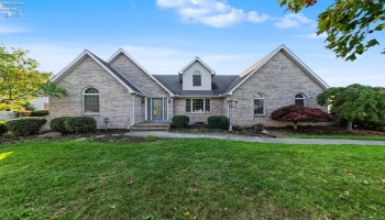 3601 Briarcrest Drive, Castalia, 44824, 3 Bedroom Bedrooms, ,3 BathroomBathrooms,Residential,For Sale,Briarcrest,20264378