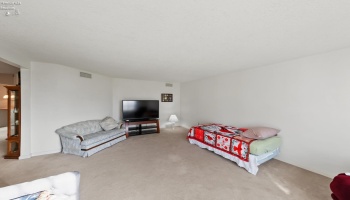 3601 Briarcrest Drive, Castalia, 44824, 3 Bedroom Bedrooms, ,3 BathroomBathrooms,Residential,For Sale,Briarcrest,20264378