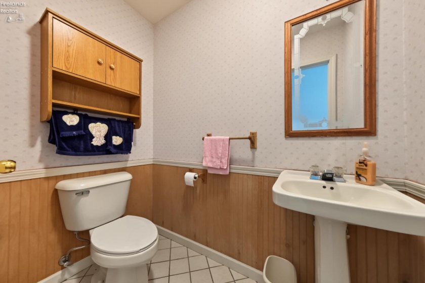 3601 Briarcrest Drive, Castalia, 44824, 3 Bedroom Bedrooms, ,3 BathroomBathrooms,Residential,For Sale,Briarcrest,20264378
