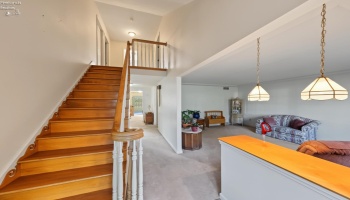 3601 Briarcrest Drive, Castalia, 44824, 3 Bedroom Bedrooms, ,3 BathroomBathrooms,Residential,For Sale,Briarcrest,20264378