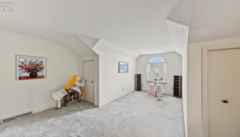 3601 Briarcrest Drive, Castalia, 44824, 3 Bedroom Bedrooms, ,3 BathroomBathrooms,Residential,For Sale,Briarcrest,20264378