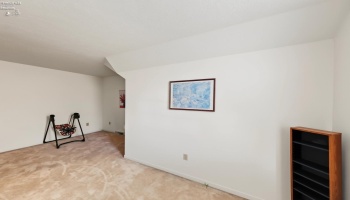 3601 Briarcrest Drive, Castalia, 44824, 3 Bedroom Bedrooms, ,3 BathroomBathrooms,Residential,For Sale,Briarcrest,20264378