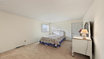 3601 Briarcrest Drive, Castalia, 44824, 3 Bedroom Bedrooms, ,3 BathroomBathrooms,Residential,For Sale,Briarcrest,20264378