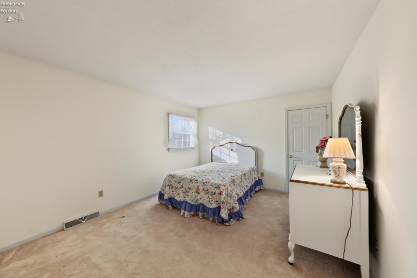 3601 Briarcrest Drive, Castalia, 44824, 3 Bedroom Bedrooms, ,3 BathroomBathrooms,Residential,For Sale,Briarcrest,20264378