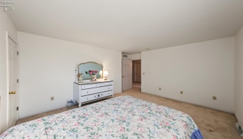 3601 Briarcrest Drive, Castalia, 44824, 3 Bedroom Bedrooms, ,3 BathroomBathrooms,Residential,For Sale,Briarcrest,20264378