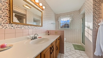 3601 Briarcrest Drive, Castalia, 44824, 3 Bedroom Bedrooms, ,3 BathroomBathrooms,Residential,For Sale,Briarcrest,20264378
