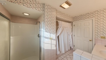 3601 Briarcrest Drive, Castalia, 44824, 3 Bedroom Bedrooms, ,3 BathroomBathrooms,Residential,For Sale,Briarcrest,20264378