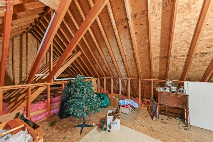 3601 Briarcrest Drive, Castalia, 44824, 3 Bedroom Bedrooms, ,3 BathroomBathrooms,Residential,For Sale,Briarcrest,20264378